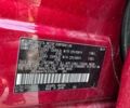 Красный Тойота Венза, объемом двигателя 2.49 л и пробегом 62 тыс. км за 29900 $, фото 3 на Automoto.ua