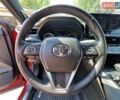 Тойота Венза 2021 в Днепре (Днепропетровске) на Automoto.ua Красный Тойота Венза, объемом двигателя 2.5 л и пробегом 28 тыс. км за 36900 $, фото 15 на Automoto.ua