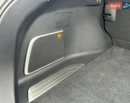 Тойота Венза 2021 в Киеве на Automoto.ua Красный Тойота Венза, объемом двигателя 2.49 л и пробегом 19 тыс. км за 34000 $, фото 52 на Automoto.ua