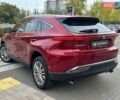 Тойота Венза 2021 в Киеве на Automoto.ua Красный Тойота Венза, объемом двигателя 2.49 л и пробегом 19 тыс. км за 34000 $, фото 12 на Automoto.ua