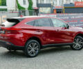 Тойота Венза 2021 в Киеве на Automoto.ua Красный Тойота Венза, объемом двигателя 2.49 л и пробегом 109 тыс. км за 28900 $, фото 5 на Automoto.ua