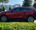 Тойота Венза 2021 в Львове на Automoto.ua Красный Тойота Венза, объемом двигателя 2.5 л и пробегом 65 тыс. км за 30600 $, фото 3 на Automoto.ua