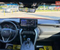 Тойота Венза 2021 в Львове на Automoto.ua Красный Тойота Венза, объемом двигателя 2.5 л и пробегом 65 тыс. км за 30600 $, фото 10 на Automoto.ua