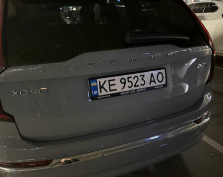 Тойота Венза 2022 в Киеве на Automoto.ua Красный Тойота Венза, объемом двигателя 2.49 л и пробегом 68 тыс. км за 29999 $, фото 7 на Automoto.ua