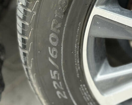 Тойота Венза 2022 в Киеве на Automoto.ua Красный Тойота Венза, объемом двигателя 2.49 л и пробегом 68 тыс. км за 29999 $, фото 13 на Automoto.ua