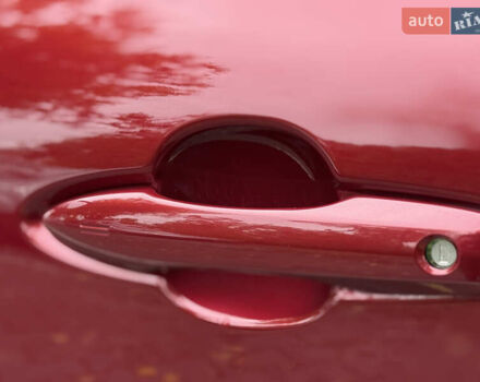 Тойота Венза 2022 в Киеве на Automoto.ua Красный Тойота Венза, объемом двигателя 2.49 л и пробегом 68 тыс. км за 29999 $, фото 17 на Automoto.ua