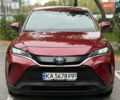 Тойота Венза 2022 в Киеве на Automoto.ua Красный Тойота Венза, объемом двигателя 2.49 л и пробегом 68 тыс. км за 29999 $, фото 4 на Automoto.ua