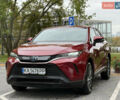 Тойота Венза 2022 в Киеве на Automoto.ua Красный Тойота Венза, объемом двигателя 2.49 л и пробегом 68 тыс. км за 29999 $, фото 1 на Automoto.ua