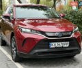 Тойота Венза 2022 в Киеве на Automoto.ua Красный Тойота Венза, объемом двигателя 2.49 л и пробегом 68 тыс. км за 29999 $, фото 6 на Automoto.ua