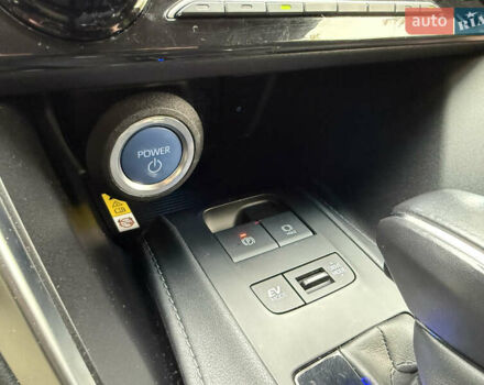 Тойота Венза 2022 в Киеве на Automoto.ua Красный Тойота Венза, объемом двигателя 2.49 л и пробегом 68 тыс. км за 29999 $, фото 45 на Automoto.ua