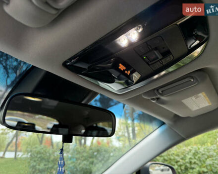 Тойота Венза 2022 в Киеве на Automoto.ua Красный Тойота Венза, объемом двигателя 2.49 л и пробегом 68 тыс. км за 29999 $, фото 48 на Automoto.ua