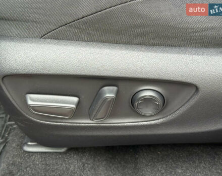 Тойота Венза 2022 в Киеве на Automoto.ua Красный Тойота Венза, объемом двигателя 2.49 л и пробегом 68 тыс. км за 29999 $, фото 35 на Automoto.ua