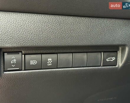 Тойота Венза 2022 в Киеве на Automoto.ua Красный Тойота Венза, объемом двигателя 2.49 л и пробегом 68 тыс. км за 29999 $, фото 37 на Automoto.ua