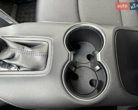 Тойота Венза 2022 в Киеве на Automoto.ua Красный Тойота Венза, объемом двигателя 2.49 л и пробегом 68 тыс. км за 29999 $, фото 47 на Automoto.ua