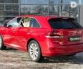 Тойота Венза, объемом двигателя 0 л и пробегом 121 тыс. км за 18200 $, фото 3 на Automoto.ua