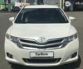 Тойота Венза, объемом двигателя 2.7 л и пробегом 86 тыс. км за 14500 $, фото 6 на Automoto.ua