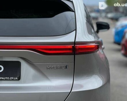 Тойота Венза, объемом двигателя 0 л и пробегом 44 тыс. км за 41500 $, фото 19 на Automoto.ua