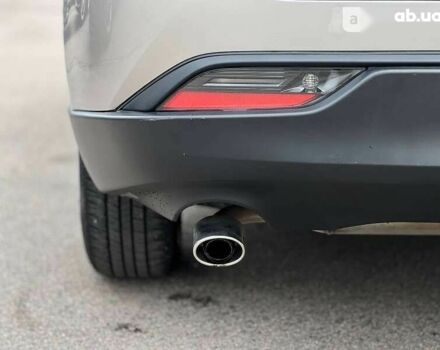 Тойота Венза, объемом двигателя 0 л и пробегом 44 тыс. км за 41500 $, фото 22 на Automoto.ua