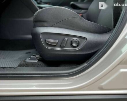 Тойота Венза, объемом двигателя 0 л и пробегом 44 тыс. км за 41500 $, фото 29 на Automoto.ua