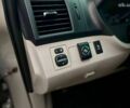 Тойота Венза, объемом двигателя 0 л и пробегом 230 тыс. км за 11990 $, фото 27 на Automoto.ua