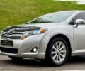 Тойота Венза 2010 в Киеве на Automoto.ua Тойота Венза, объемом двигателя 0 л и пробегом 230 тыс. км за 12000 $, фото 6 на Automoto.ua