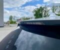 Тойота Венза, объемом двигателя 0 л и пробегом 230 тыс. км за 11990 $, фото 18 на Automoto.ua