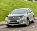 Тойота Венза 2010 в Киеве на Automoto.ua Тойота Венза, объемом двигателя 0 л и пробегом 230 тыс. км за 12000 $, фото 2 на Automoto.ua