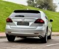 Тойота Венза 2010 в Киеве на Automoto.ua Тойота Венза, объемом двигателя 0 л и пробегом 230 тыс. км за 12000 $, фото 13 на Automoto.ua