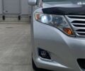 Тойота Венза, объемом двигателя 0 л и пробегом 230 тыс. км за 11990 $, фото 5 на Automoto.ua
