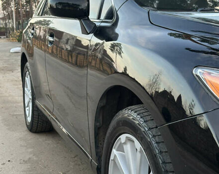 Тойота Венза, об'ємом двигуна 2.7 л та пробігом 125 тис. км за 14500 $, фото 13 на Automoto.ua