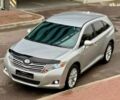 Тойота Венза 2010 в Киеве на Automoto.ua Тойота Венза, объемом двигателя 0 л и пробегом 230 тыс. км за 12000 $, фото 19 на Automoto.ua