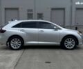 Тойота Венза, объемом двигателя 0 л и пробегом 230 тыс. км за 11990 $, фото 9 на Automoto.ua