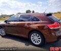 Тойота Венза, объемом двигателя 2.7 л и пробегом 157 тыс. км за 13999 $, фото 5 на Automoto.ua