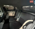 Тойота Венза, об'ємом двигуна 2.7 л та пробігом 125 тис. км за 14500 $, фото 12 на Automoto.ua