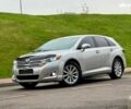 Тойота Венза 2010 в Киеве на Automoto.ua Тойота Венза, объемом двигателя 0 л и пробегом 230 тыс. км за 12000 $, фото 1 на Automoto.ua
