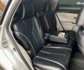 Тойота Венза, объемом двигателя 0 л и пробегом 230 тыс. км за 11990 $, фото 25 на Automoto.ua