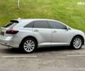 Тойота Венза 2010 в Киеве на Automoto.ua Тойота Венза, объемом двигателя 0 л и пробегом 230 тыс. км за 12000 $, фото 14 на Automoto.ua