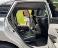 Тойота Венза 2010 в Киеве на Automoto.ua Тойота Венза, объемом двигателя 0 л и пробегом 230 тыс. км за 12000 $, фото 27 на Automoto.ua