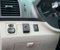 Тойота Венза 2010 в Киеве на Automoto.ua Тойота Венза, объемом двигателя 0 л и пробегом 230 тыс. км за 12000 $, фото 25 на Automoto.ua