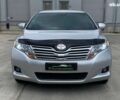 Тойота Венза, объемом двигателя 0 л и пробегом 230 тыс. км за 11990 $, фото 2 на Automoto.ua