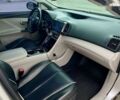 Тойота Венза, объемом двигателя 0 л и пробегом 230 тыс. км за 11990 $, фото 20 на Automoto.ua