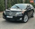 Тойота Венза, об'ємом двигуна 2.7 л та пробігом 125 тис. км за 14500 $, фото 1 на Automoto.ua