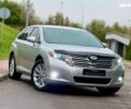 Тойота Венза 2010 в Киеве на Automoto.ua Тойота Венза, объемом двигателя 0 л и пробегом 230 тыс. км за 12000 $, фото 4 на Automoto.ua