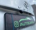 Тойота Венза, объемом двигателя 0 л и пробегом 230 тыс. км за 11990 $, фото 11 на Automoto.ua