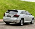 Тойота Венза 2010 в Киеве на Automoto.ua Тойота Венза, объемом двигателя 0 л и пробегом 230 тыс. км за 12000 $, фото 12 на Automoto.ua