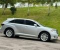 Тойота Венза 2010 в Киеве на Automoto.ua Тойота Венза, объемом двигателя 0 л и пробегом 230 тыс. км за 12000 $, фото 17 на Automoto.ua