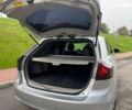 Тойота Венза 2010 в Киеве на Automoto.ua Тойота Венза, объемом двигателя 0 л и пробегом 230 тыс. км за 12000 $, фото 29 на Automoto.ua