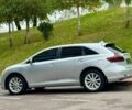 Тойота Венза 2010 в Киеве на Automoto.ua Тойота Венза, объемом двигателя 0 л и пробегом 230 тыс. км за 12000 $, фото 10 на Automoto.ua