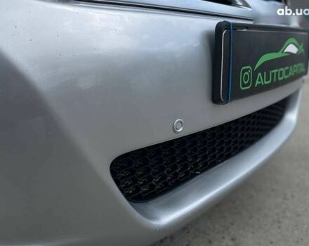 Тойота Венза, объемом двигателя 0 л и пробегом 230 тыс. км за 11990 $, фото 6 на Automoto.ua