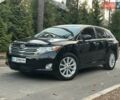 Тойота Венза, об'ємом двигуна 2.7 л та пробігом 125 тис. км за 14500 $, фото 1 на Automoto.ua